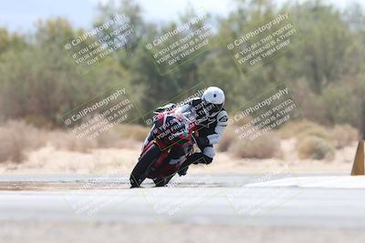 media/May-25-2025-TrackXperience (Sun) [[393a69de75]]/Level 1/Session 3 (Turn 7)/